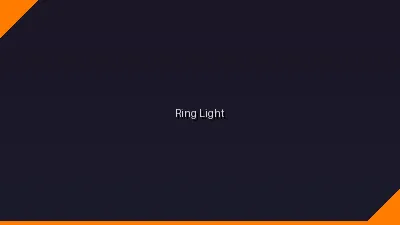 积分兑换 - LED环形补光灯 | 金瓶双艳视频 积分商城